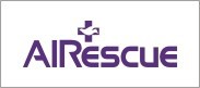 airescue